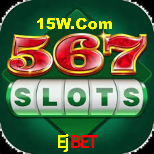 Ejbet,Ejcasino.Com