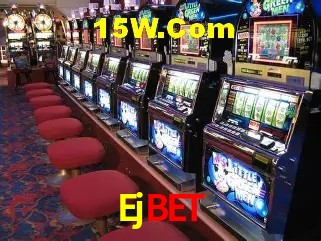 Promoções Sazonais Ejbet