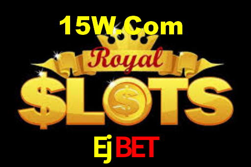 Sinta a adrenalina dos jogos de cassino com Ejbet