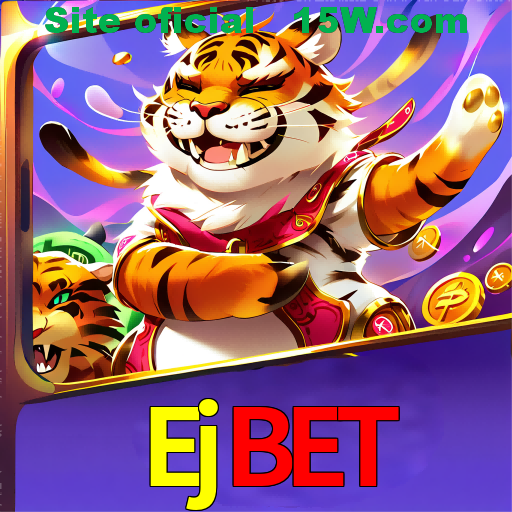 Ejbet